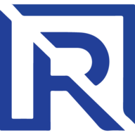 ROHD